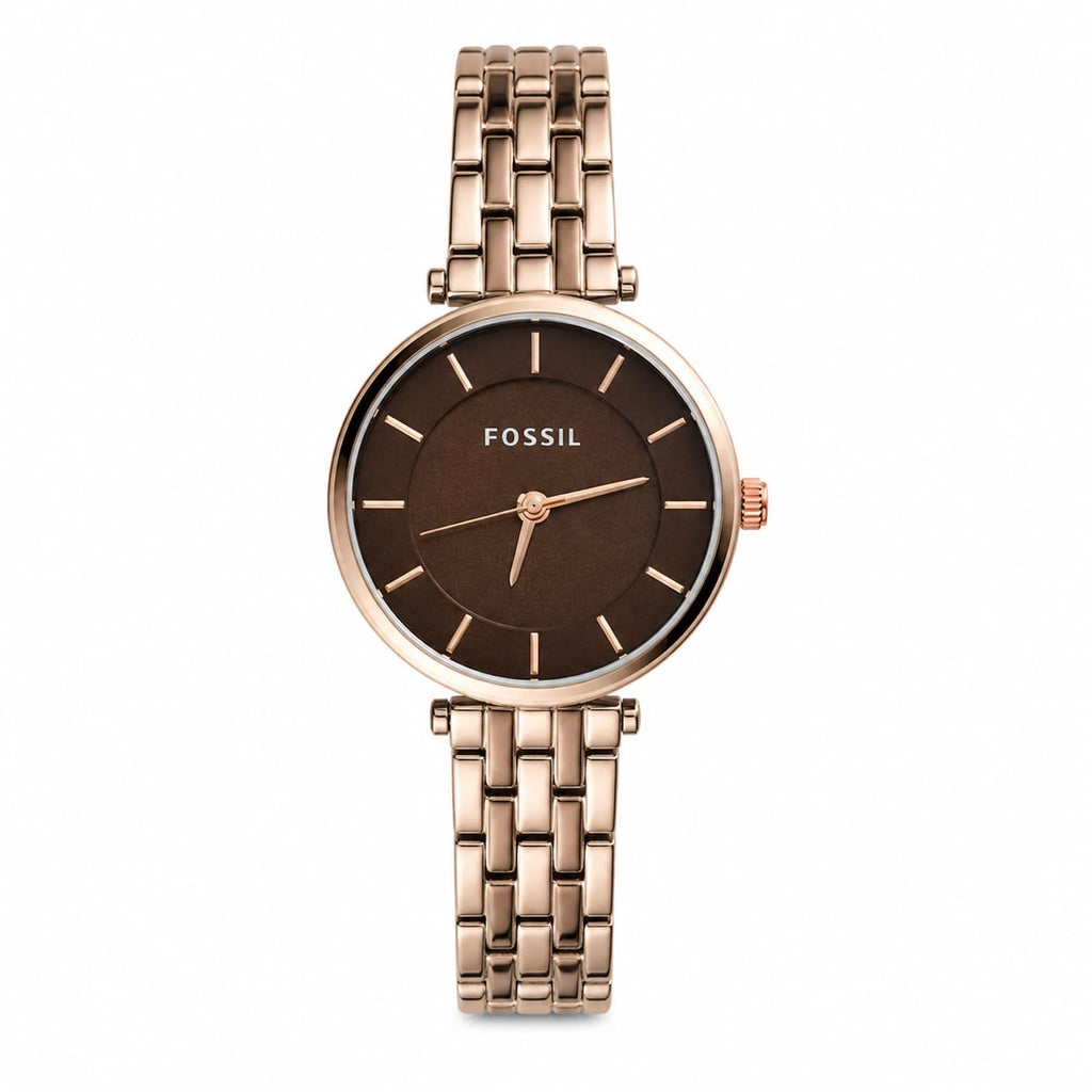 WOMEN WATCH 046