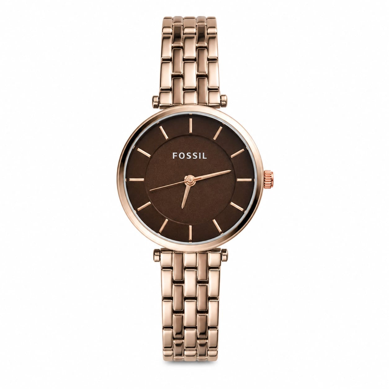 WOMEN WATCH 046