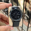 WATCH CK