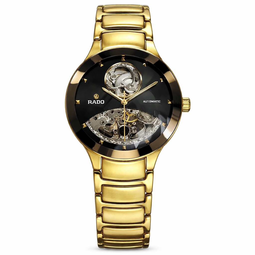 WATCH 110