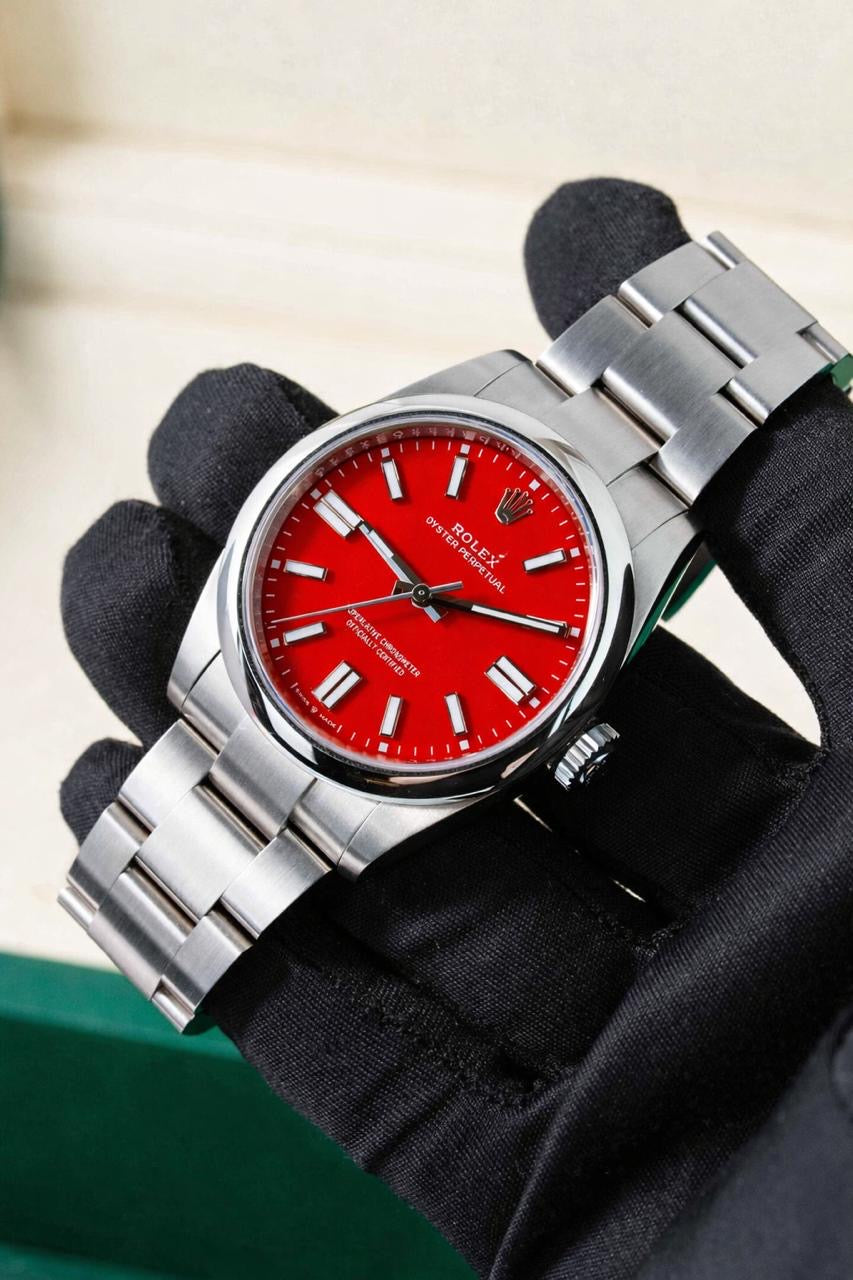 WATCH 073