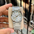 WATCH PRX 35mm