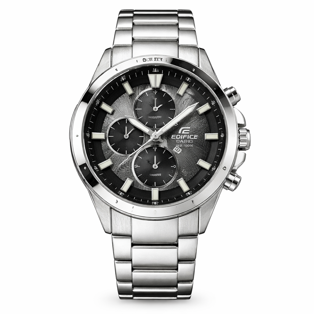 WATCH 079