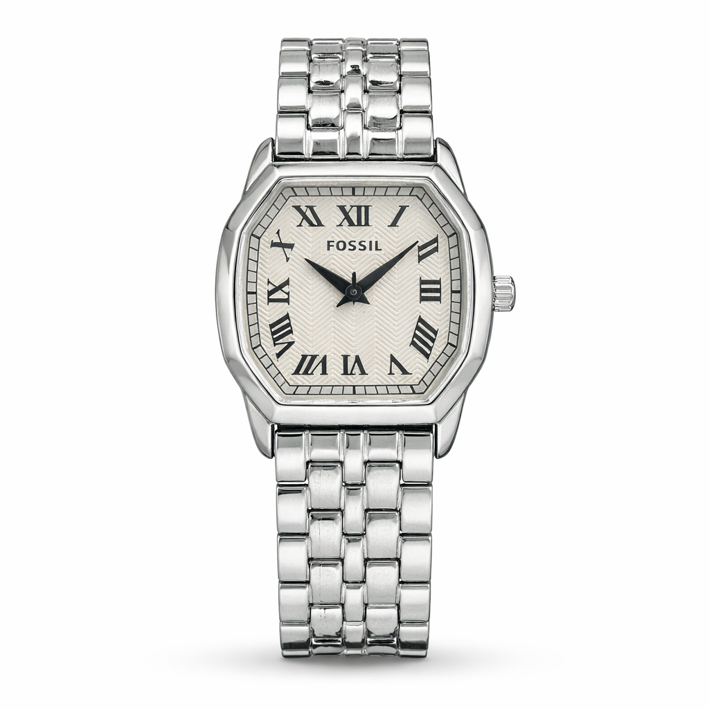 WOMEN WATCH 035