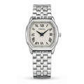 WOMEN WATCH 035