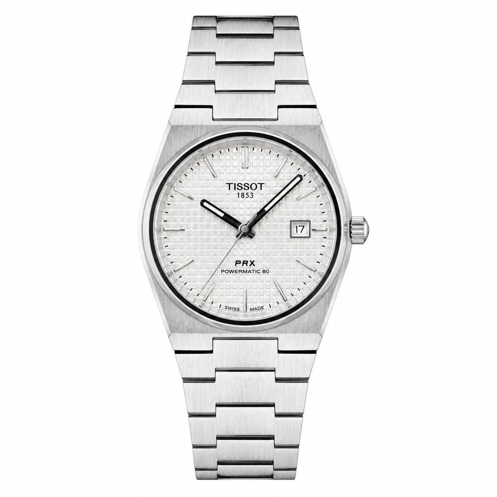 WATCH PRX AUTOMATIC