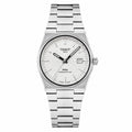 WATCH PRX AUTOMATIC