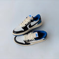 RETRO 1 TRAVIS SCOTT FRAGMENT