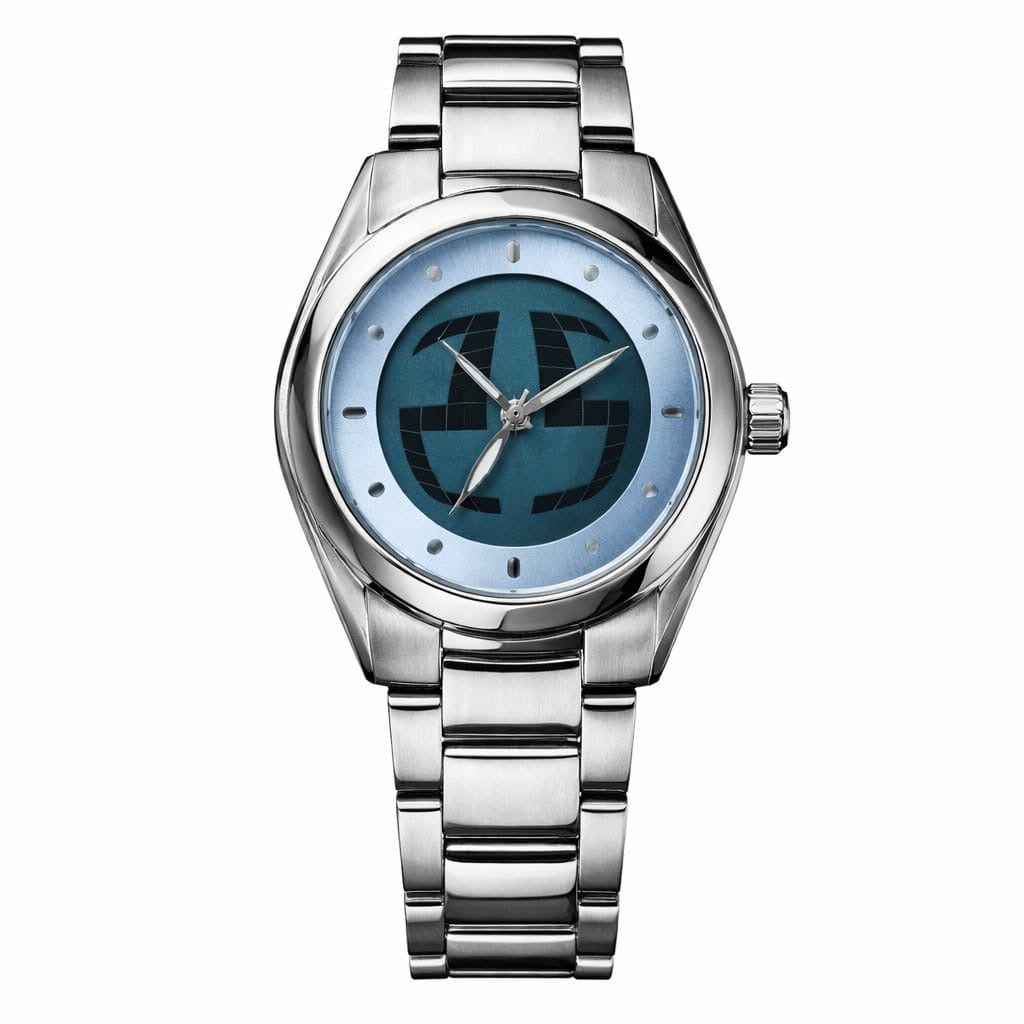 WATCH 166