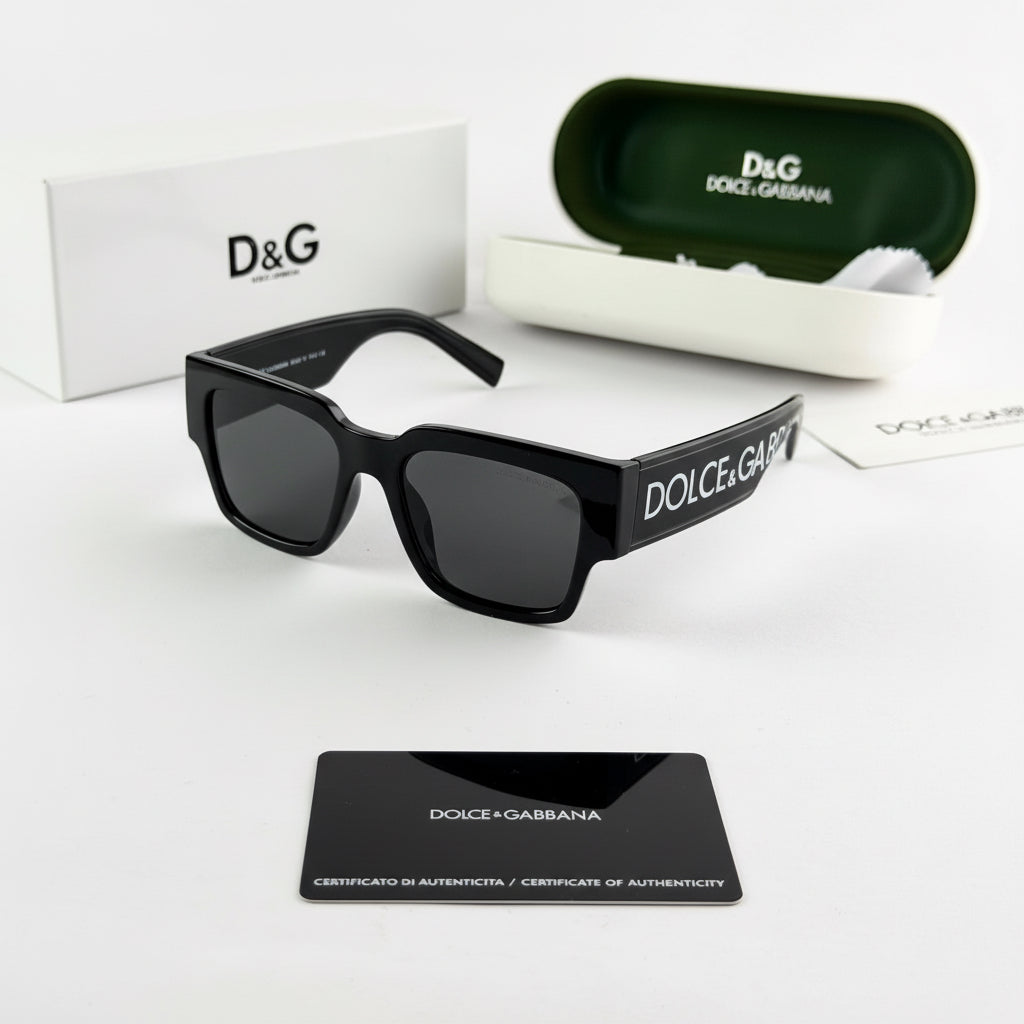 GLASS 002