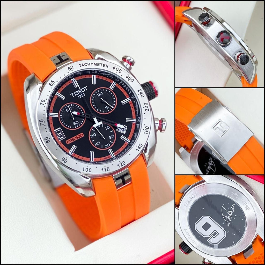 WATCH 052