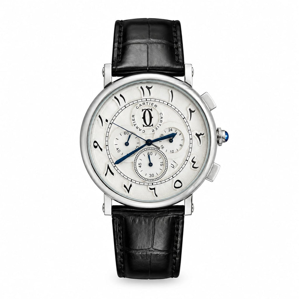 WATCH 213