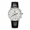 WATCH 213