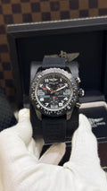 WATCH 146