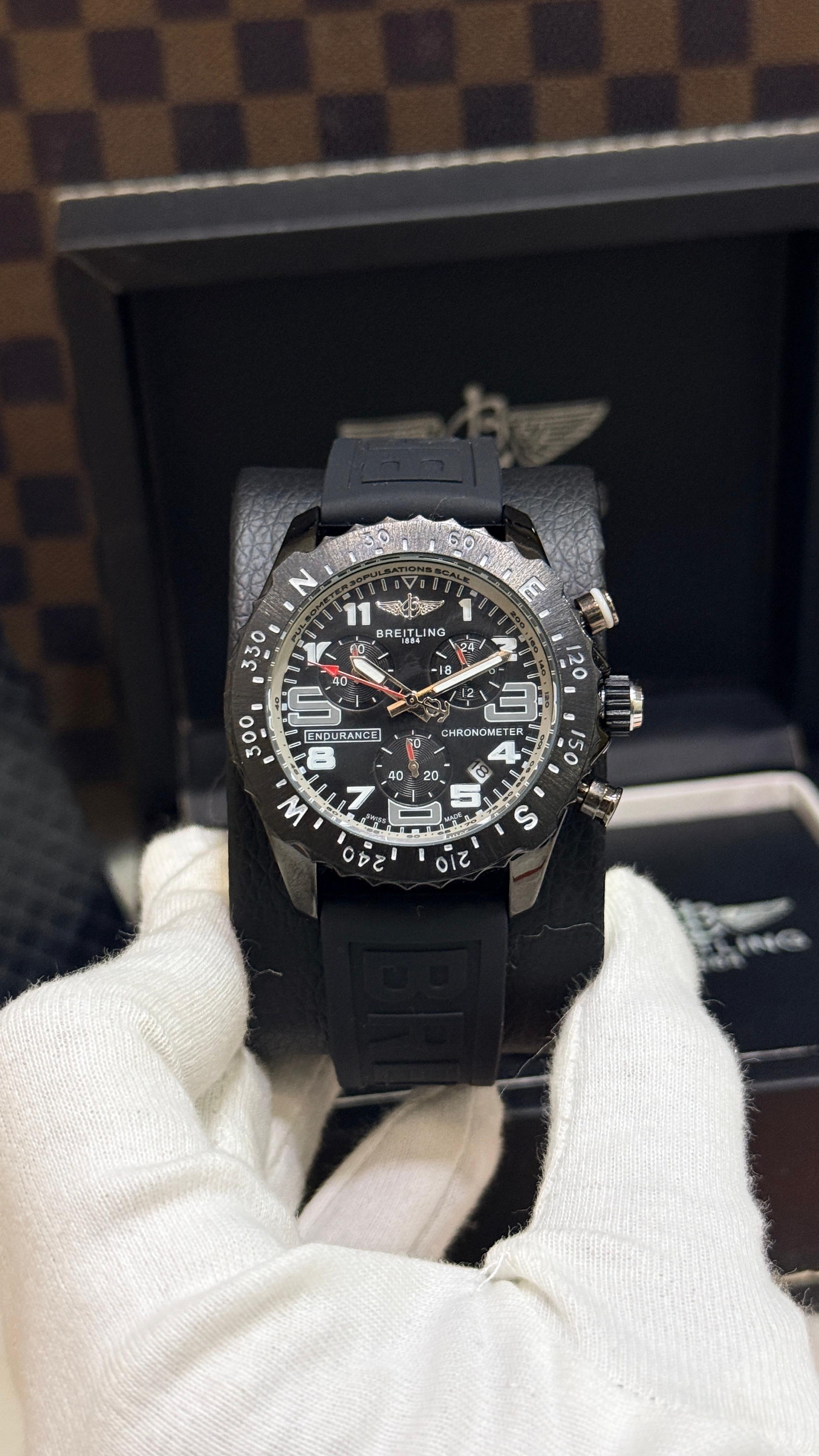 WATCH 146