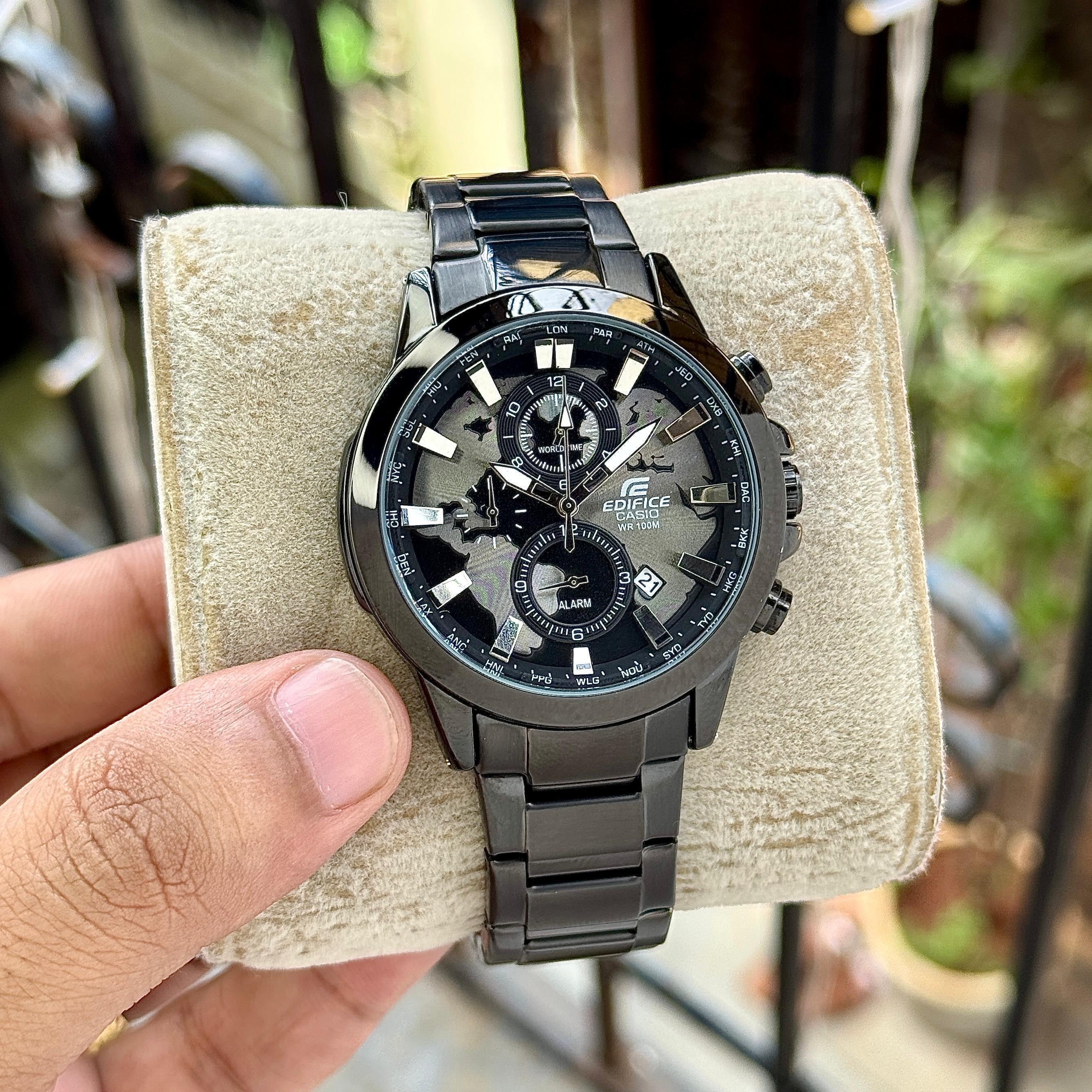 WATCH 079