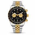 WATCH 099