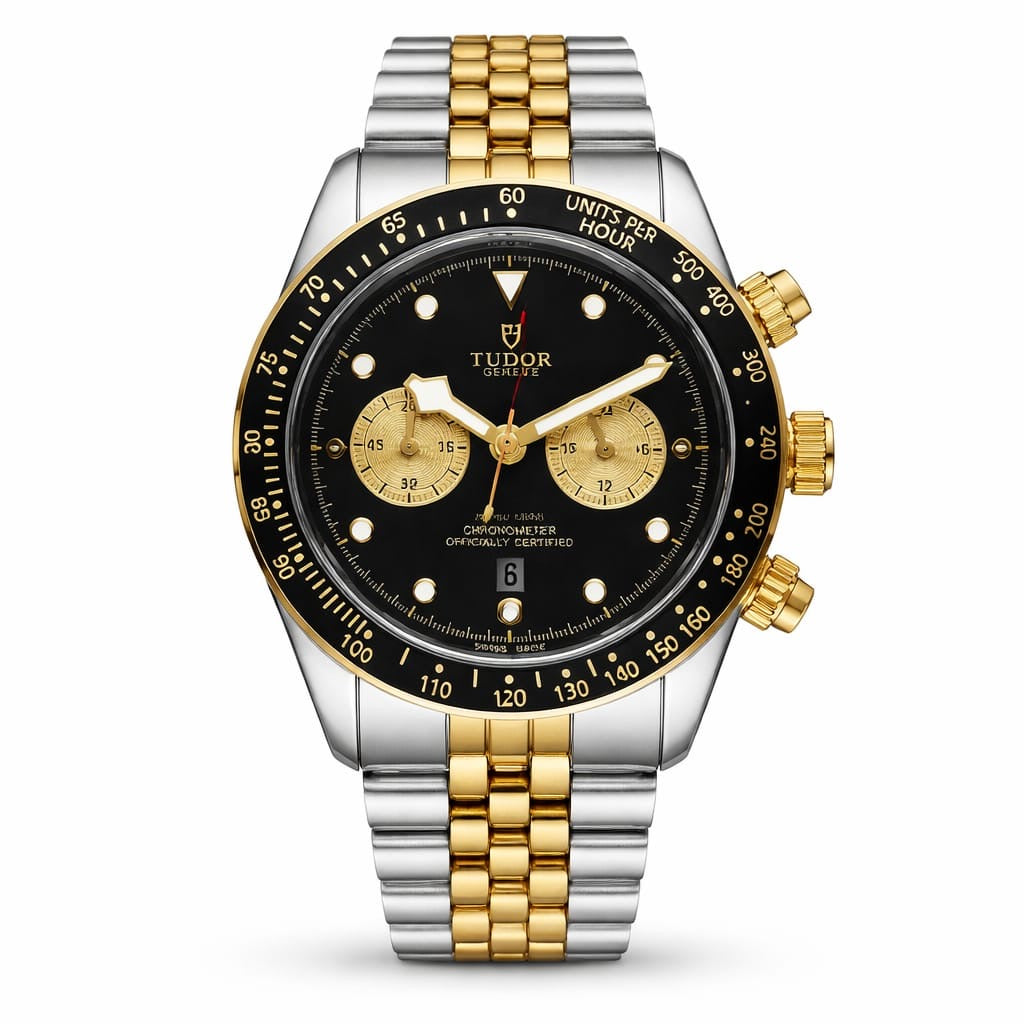 WATCH 099
