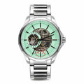 WATCH AUTOMATIC 191