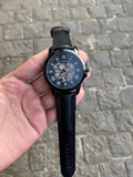 WATCH 141