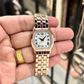 WOMEN WATCH 019