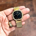 WOMEN WATCH 028