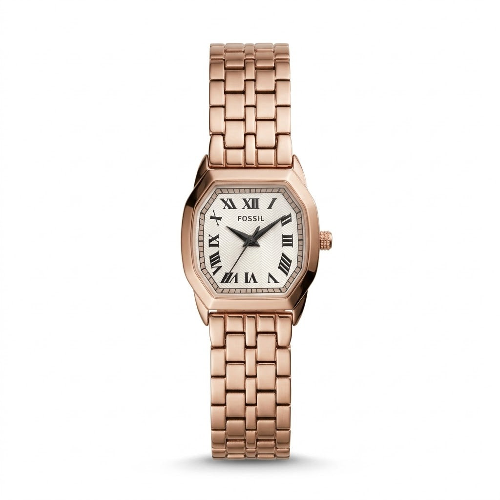 WOMEN WATCH 019