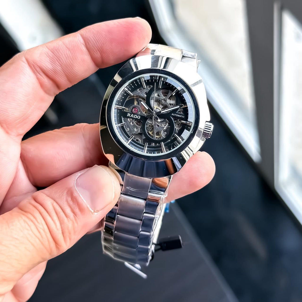 WATCH 129