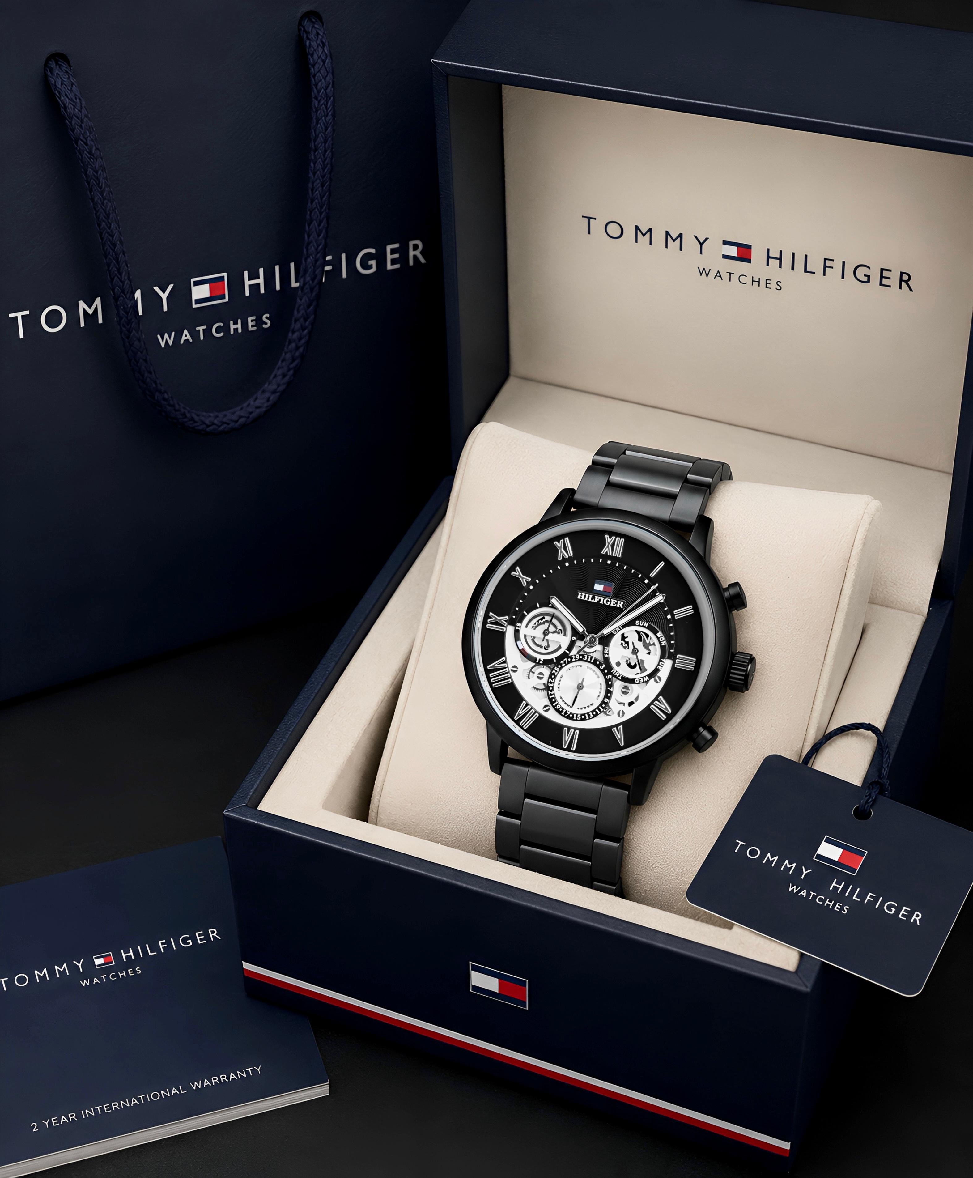 WATCH 226