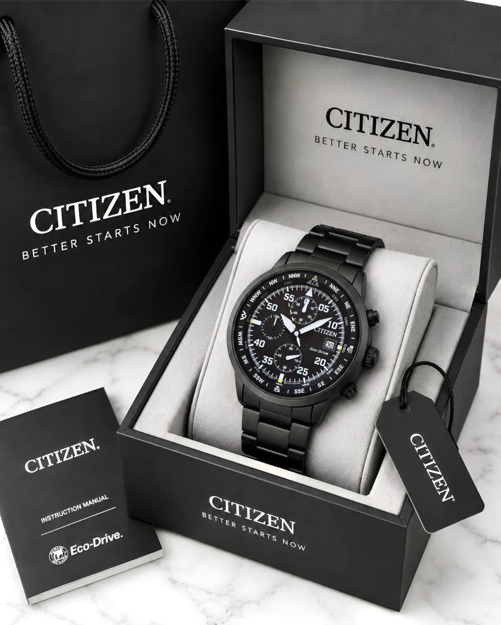 WATCH 228