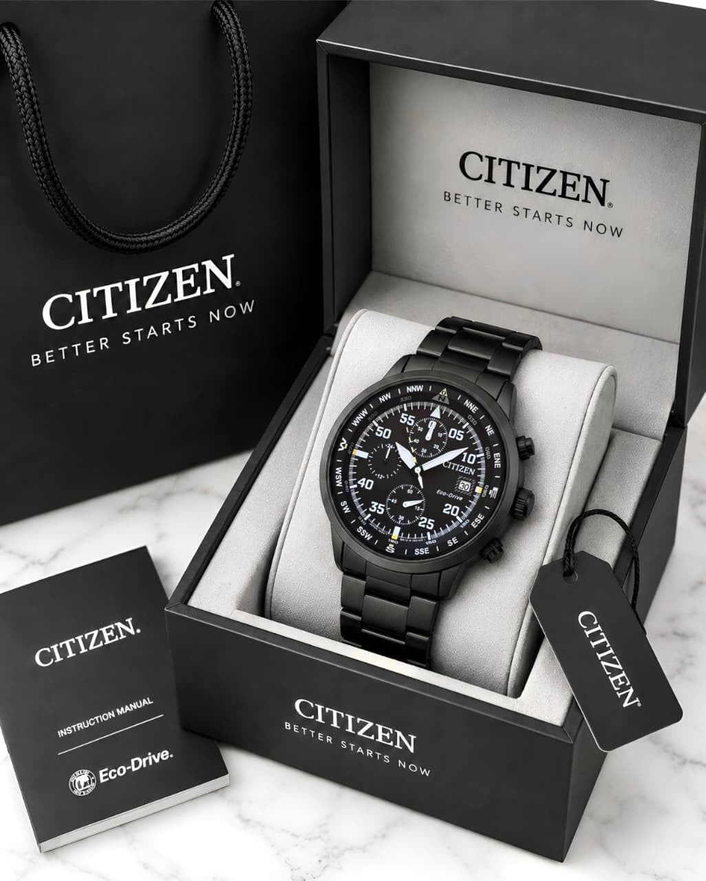 WATCH 228