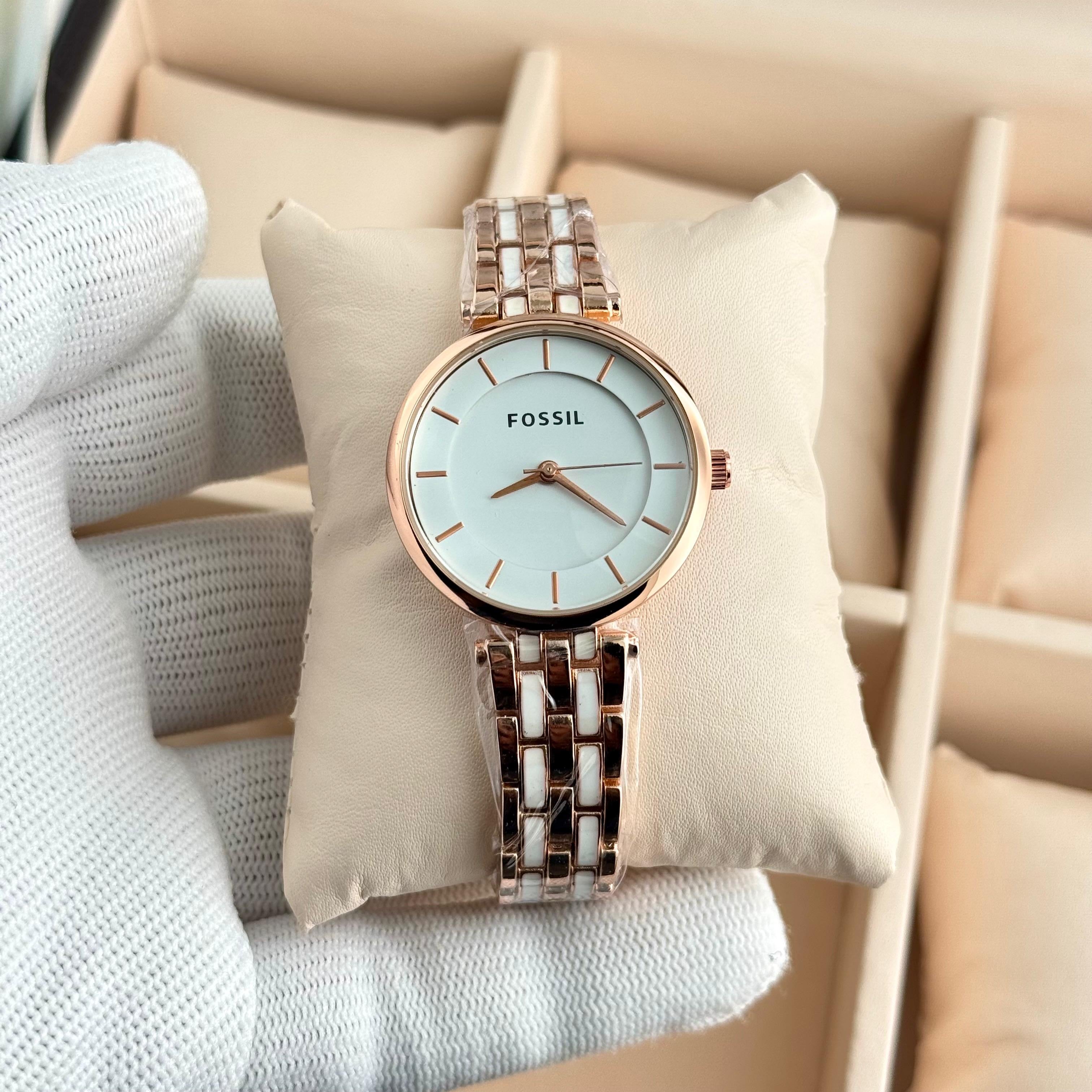 WOMEN WATCH 046