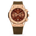 WATCH 042