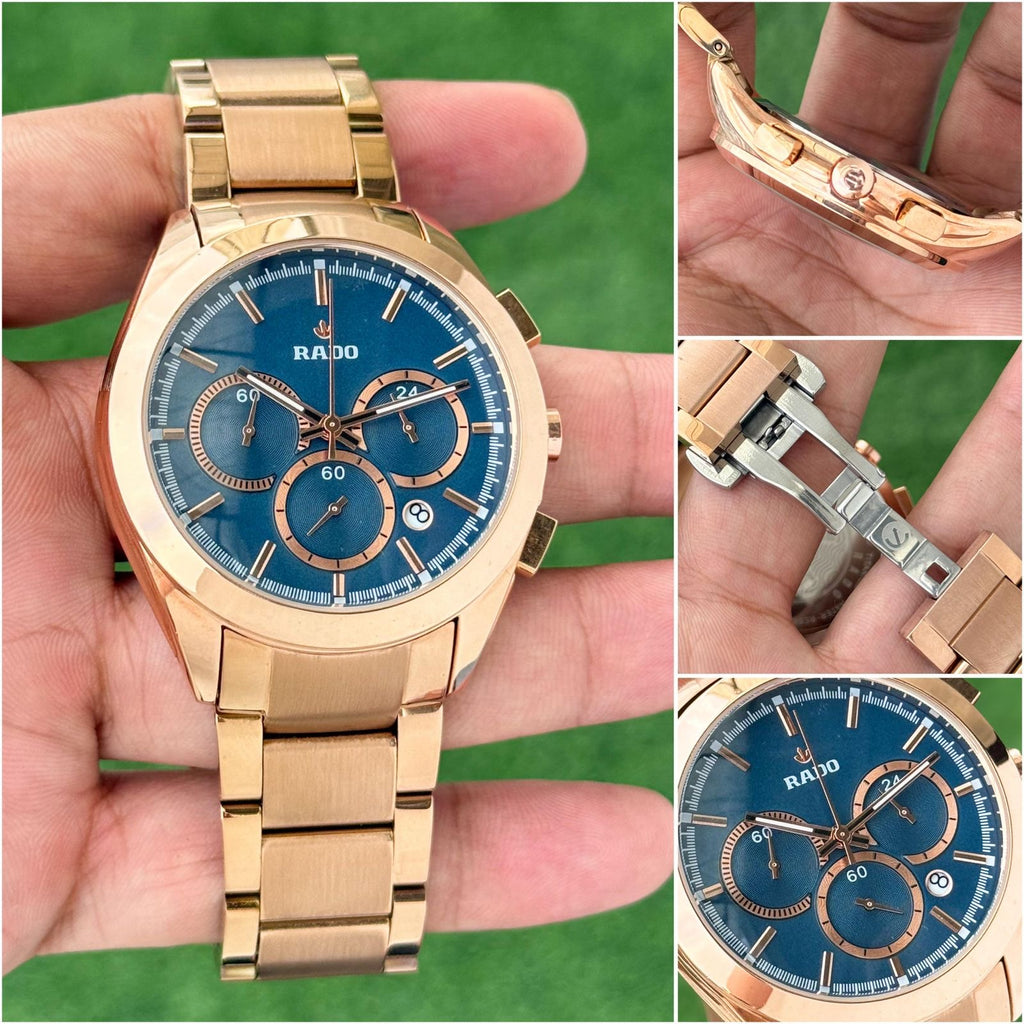 WATCH 050