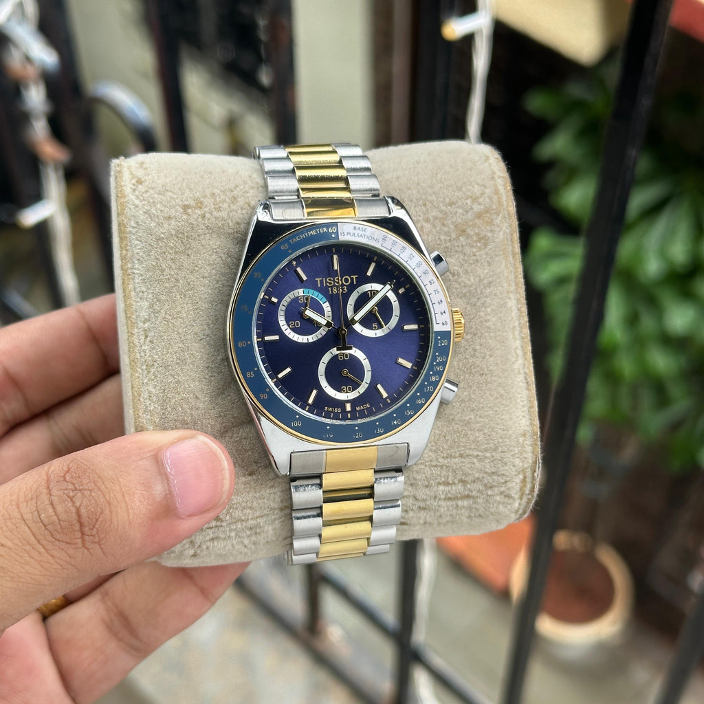 WATCH 039