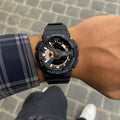 WATCH GA-110
