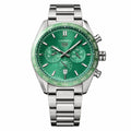WATCH CARRERA 165