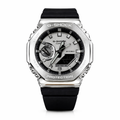 WATCH GM-2100