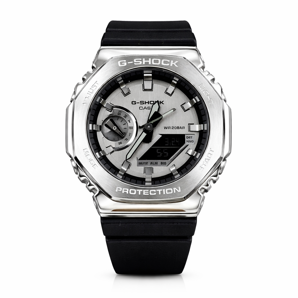 WATCH GM-2100