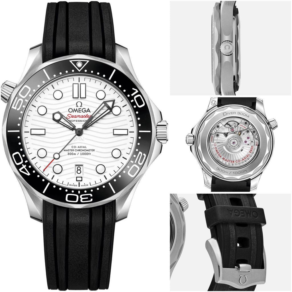 WATCH 067