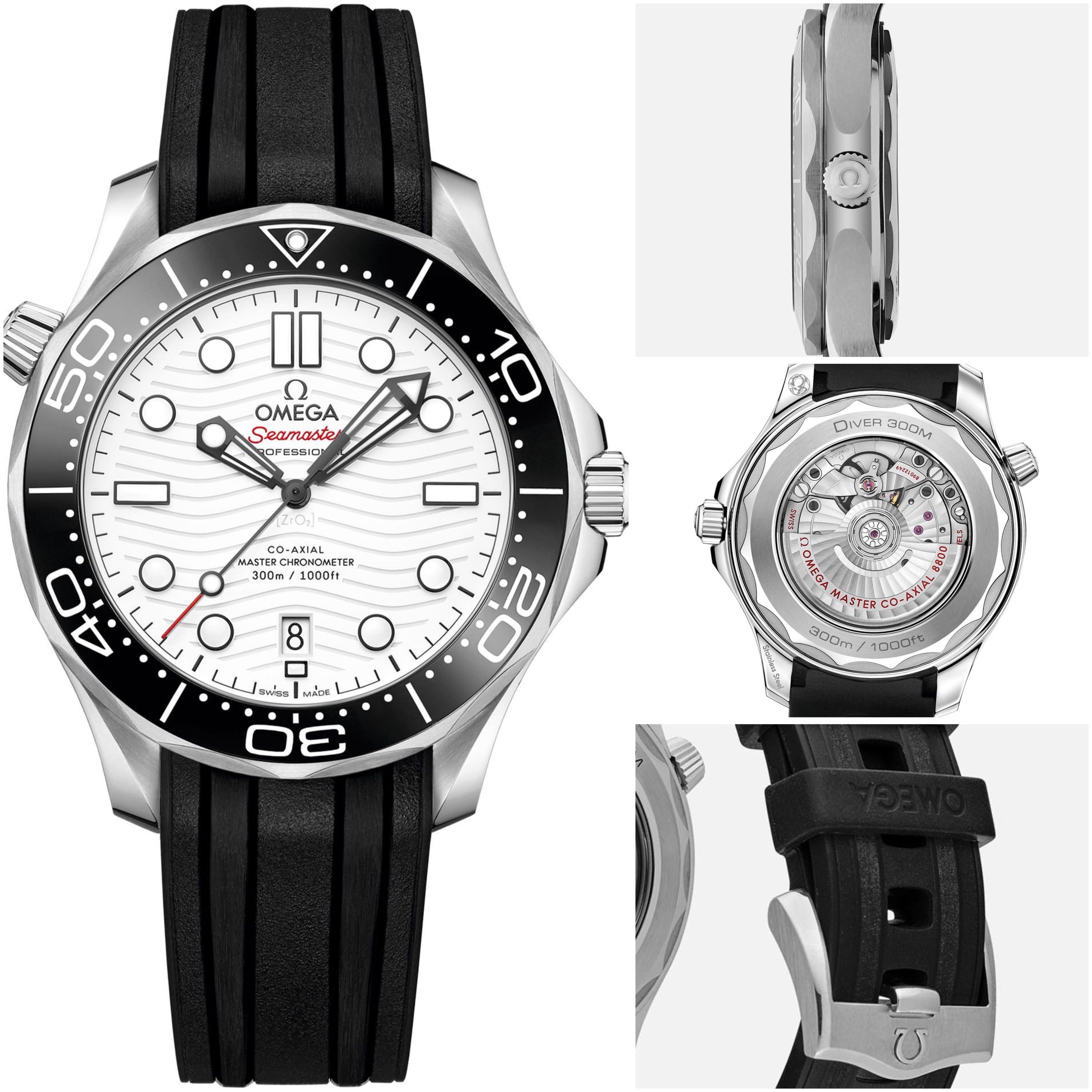 WATCH 067