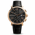 WATCH 128