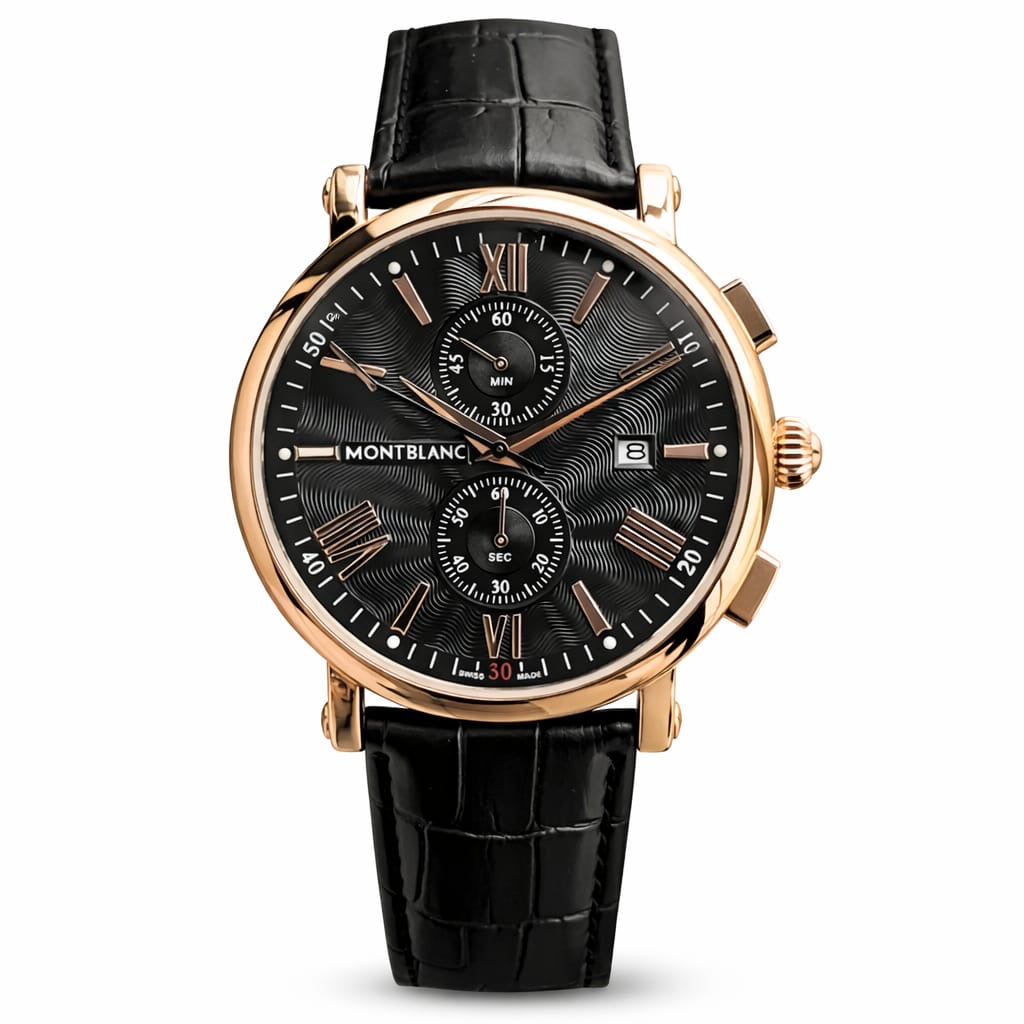 WATCH 128