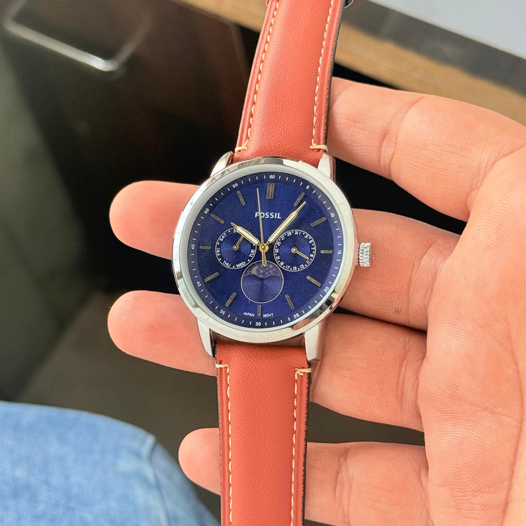 WATCH 040