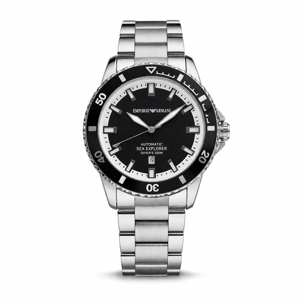 WATCH 131