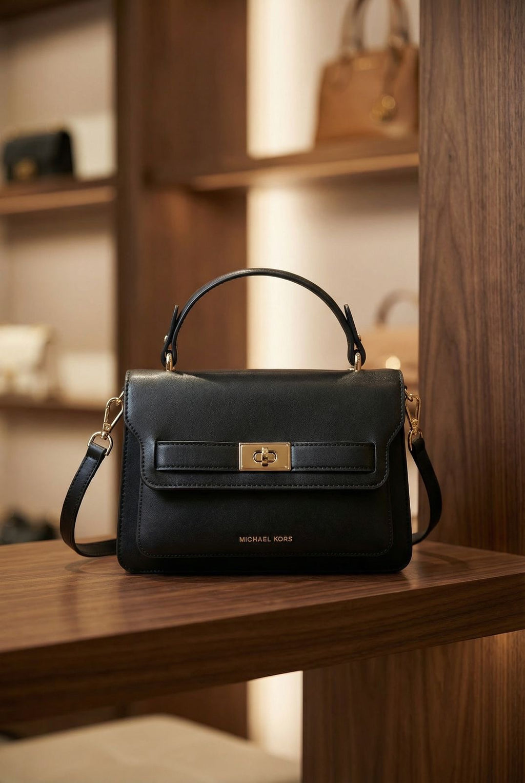 BAG 012