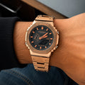 WATCH GM-2100YMG