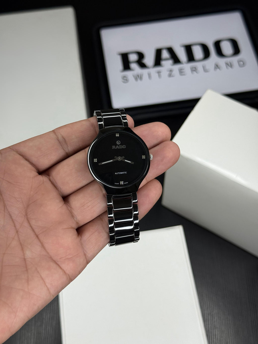 WATCH 031