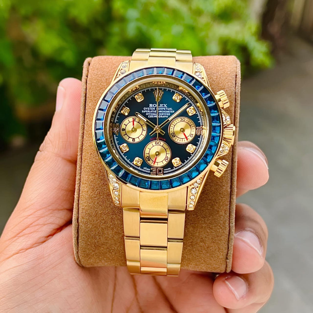 WATCH 082