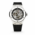 WATCH AUTOMATIC 163